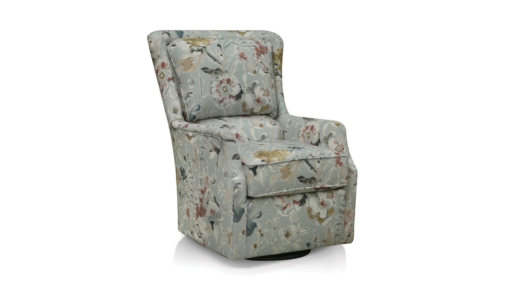 Loren - Chair