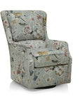 Loren - Chair
