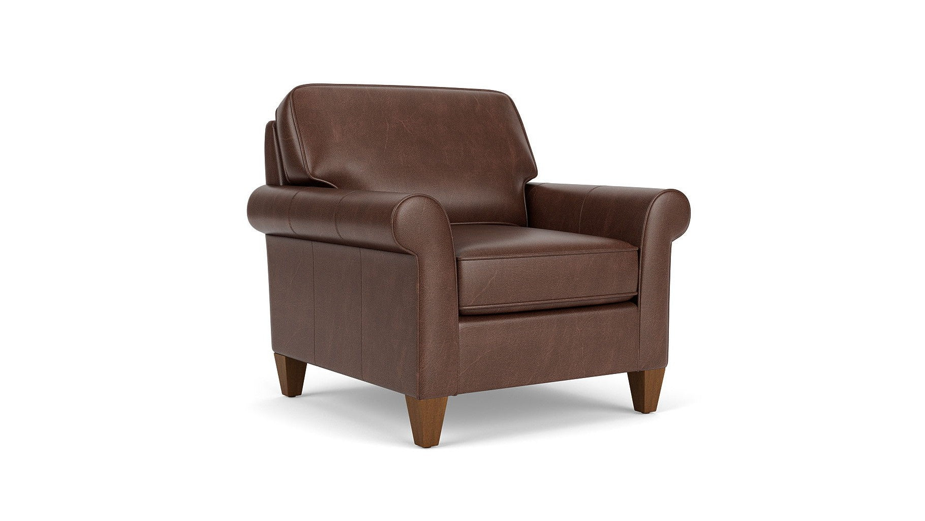 Westside - Chair
