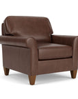 Westside - Chair