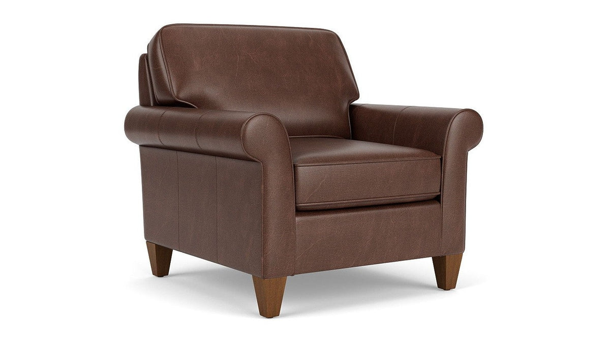 Westside - Chair