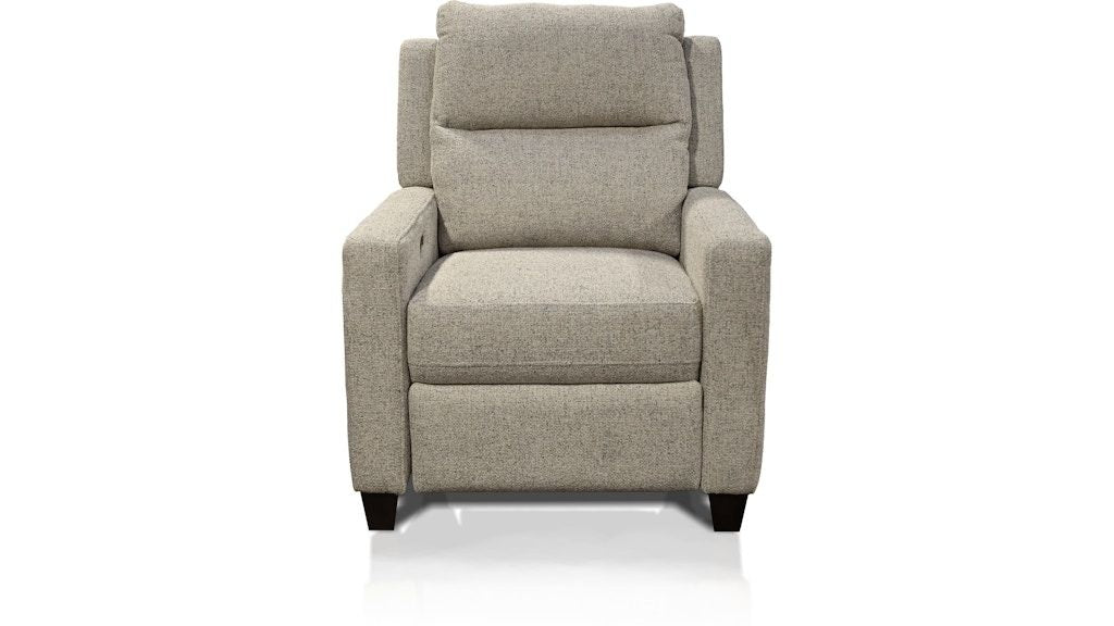 EZ Motion - EZ4F00H - Motion Chair, Power Tilt Headrest