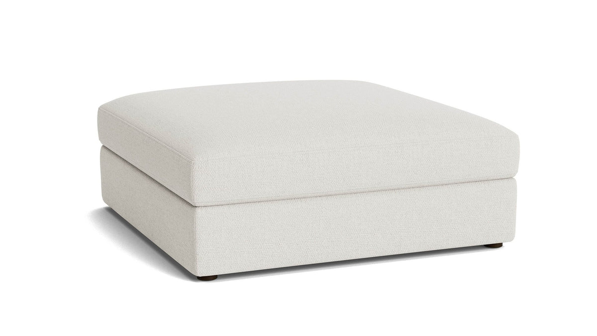 Allure Ottoman