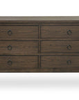 Charlotte Dresser