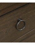 Charlotte Dresser