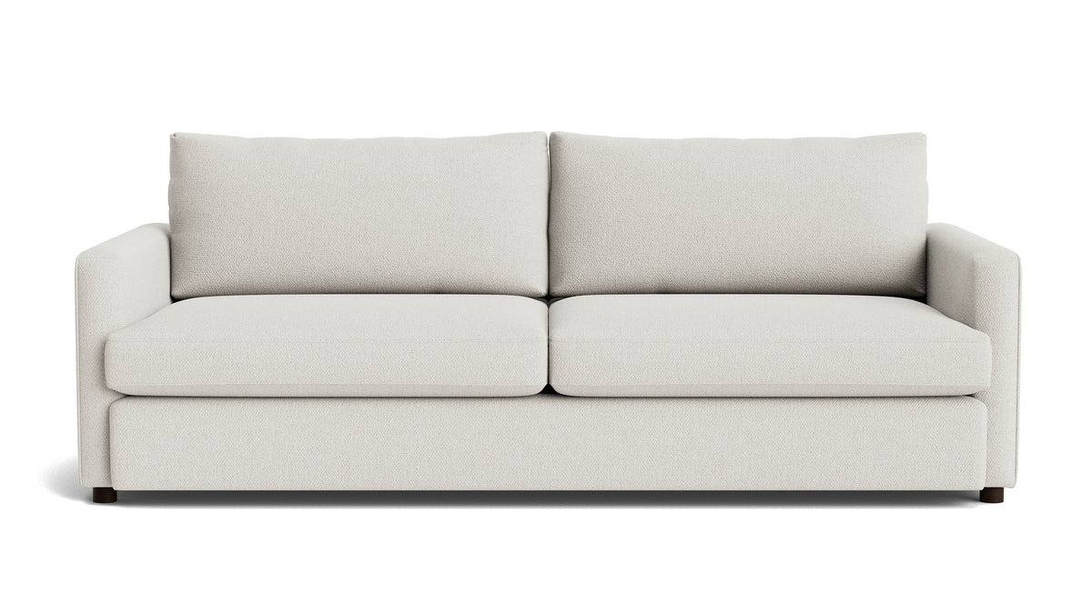 Allure Track Arm Sofa