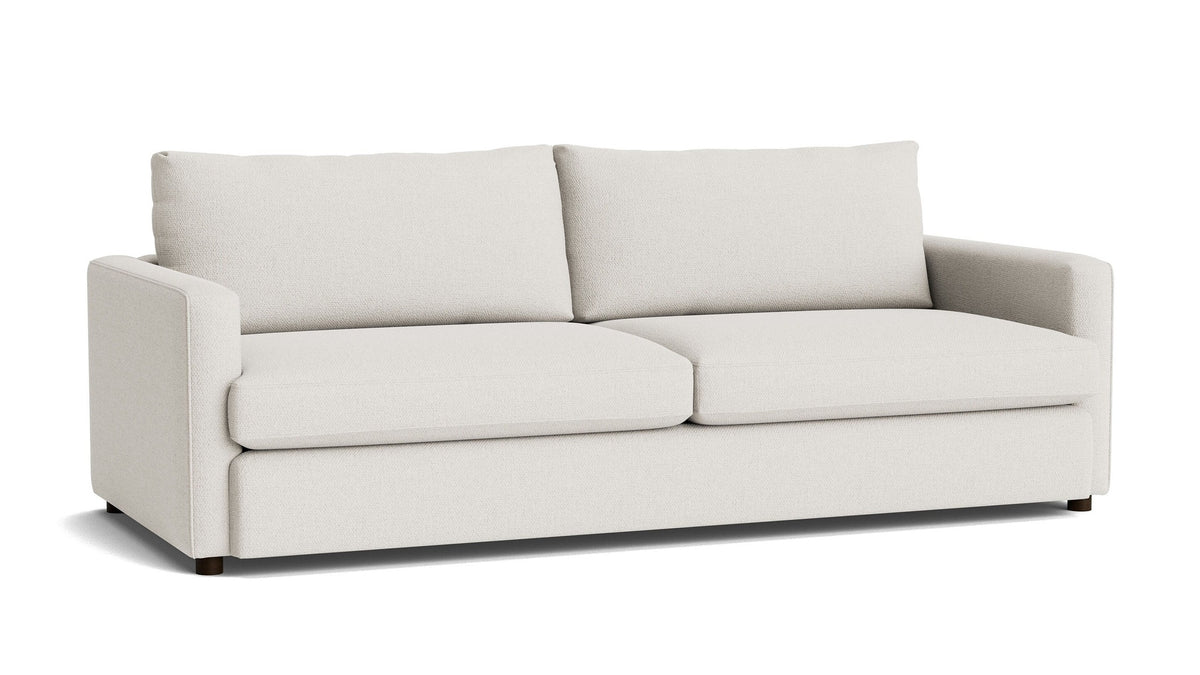 Allure Track Arm Sofa