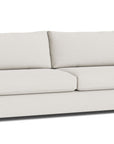 Allure Track Arm Sofa
