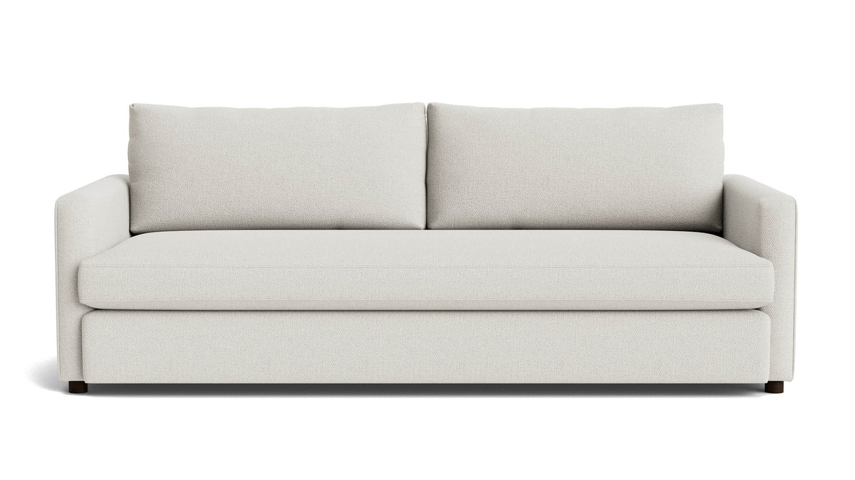 Allure Track Arm Sofa