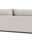 Allure Track Arm Sofa