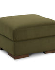 Southpark Ottoman