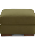 Southpark Ottoman
