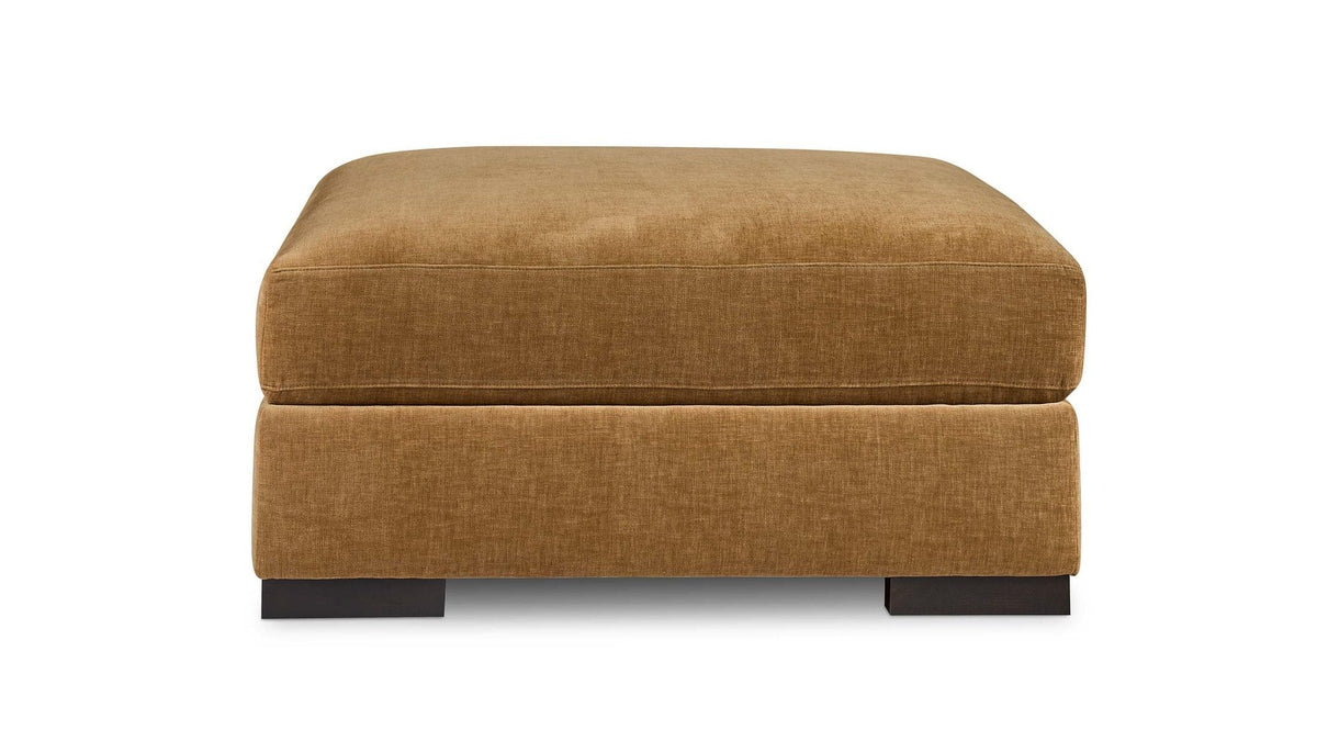 Southpark Ottoman