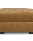 Southpark Large Ottoman