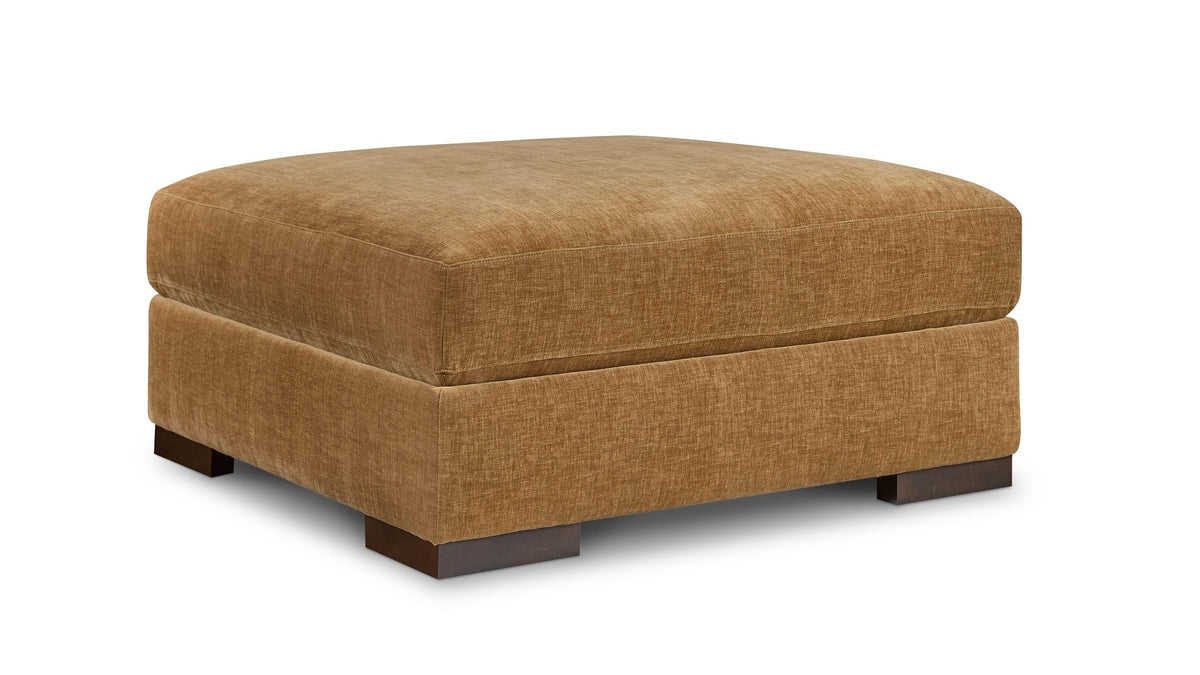 Southpark Large Ottoman