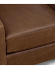 Southpark Large Track Arm Chair