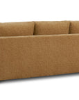 Southpark Large Track Arm Sofa