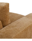 Southpark Large Track Arm Sofa