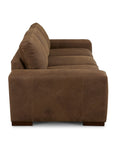 Southpark Large Track Arm Sofa