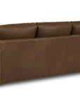 Southpark Large Track Arm Sofa