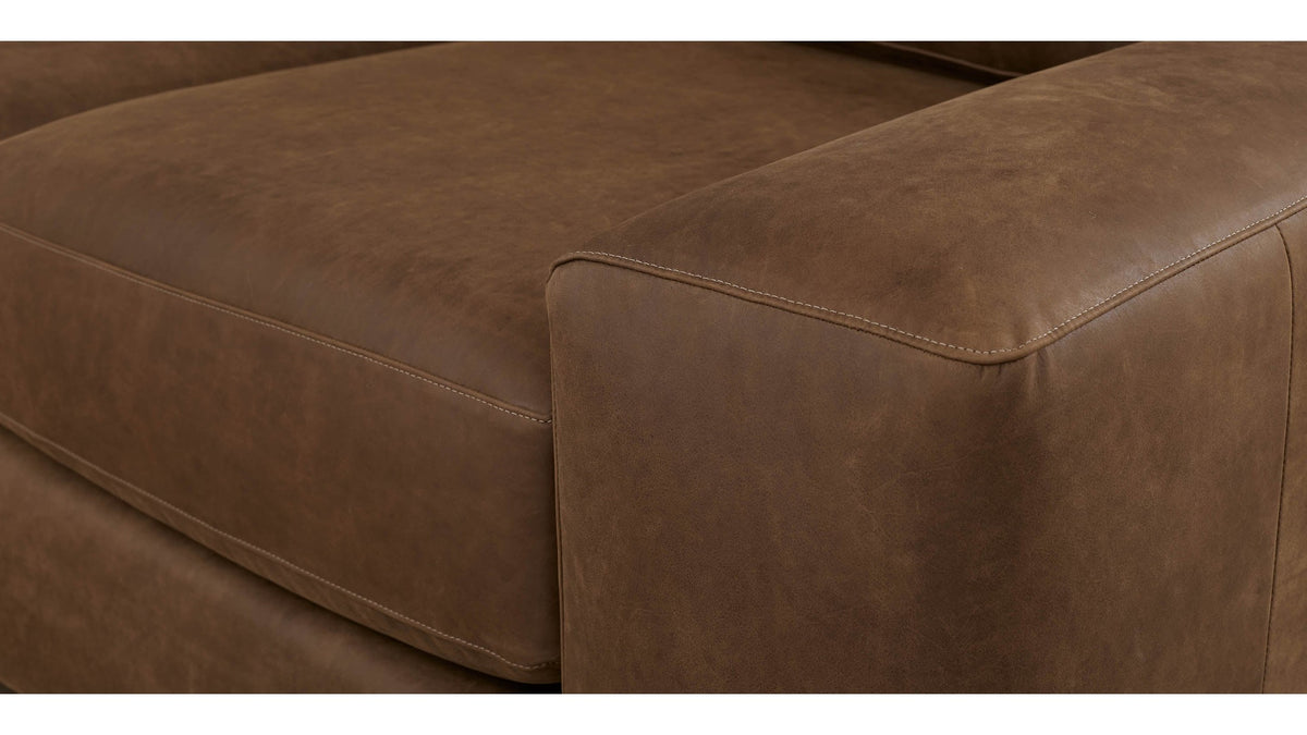 Southpark Large Track Arm Sofa