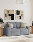 Dawson - Loveseat