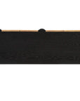 Ariel - Sideboard - Light Brown