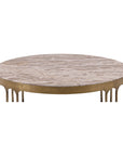 Shirley - Table