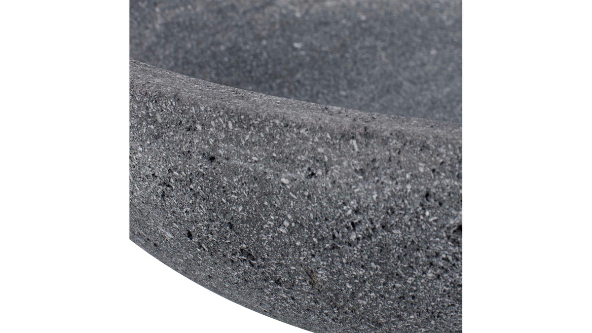 Ashen - Outdoor Bowl - Earth