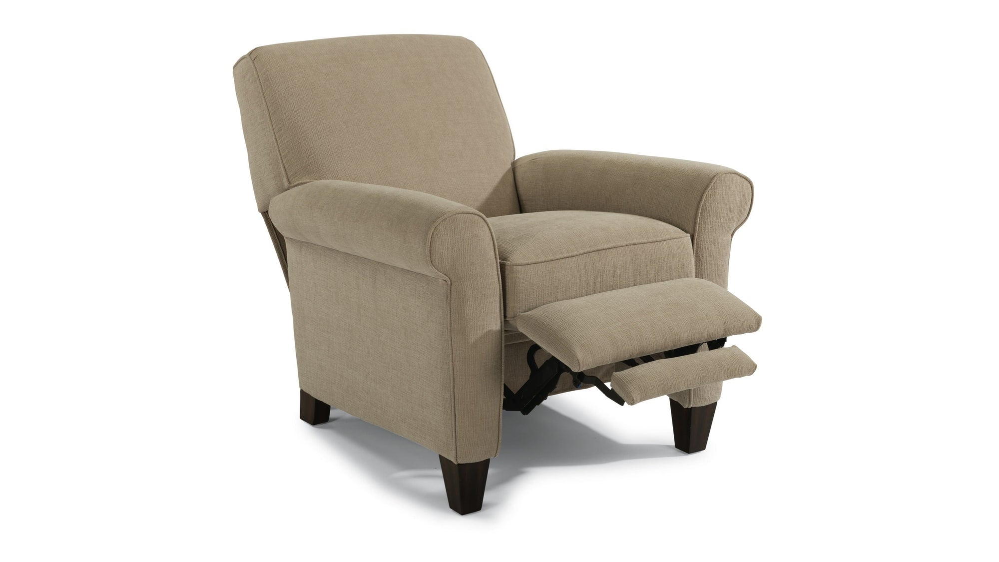 Dana - Recliner