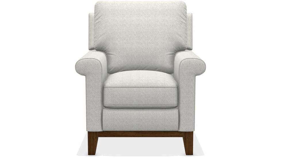 Ferndale Reclining Chair