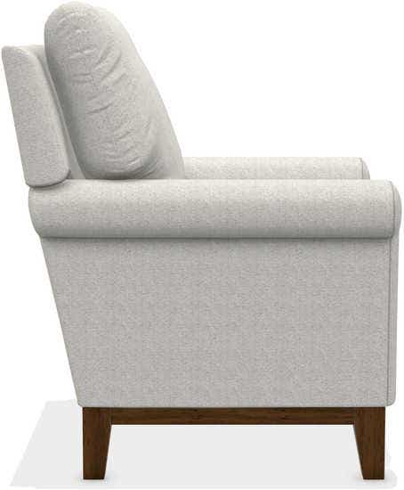 Ferndale Reclining Chair