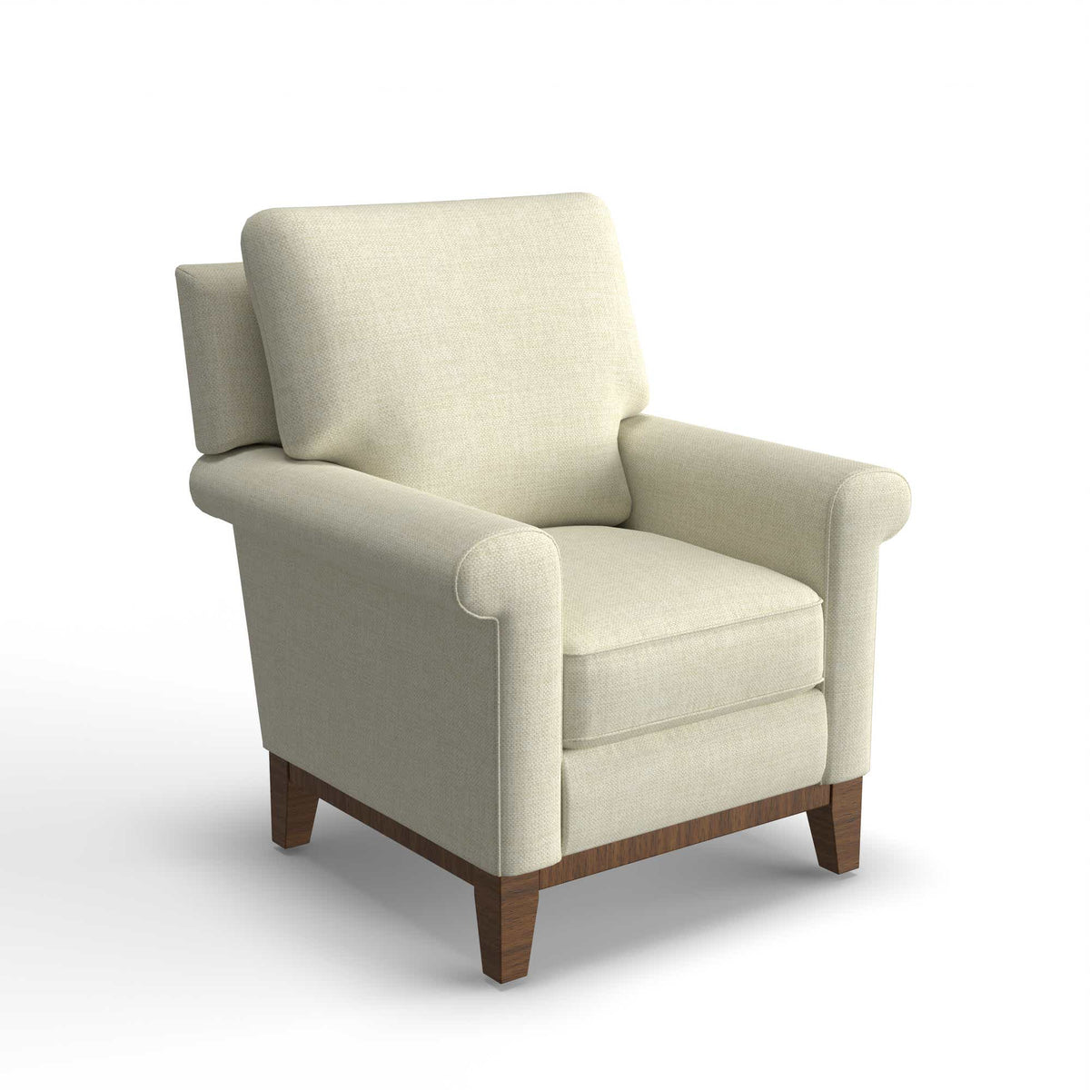 Ferndale Reclining Chair