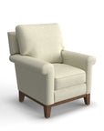 Ferndale Reclining Chair