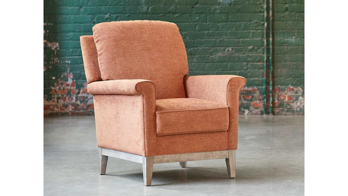 Ferndale Reclining Chair