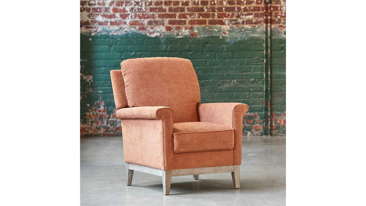 Ferndale Reclining Chair