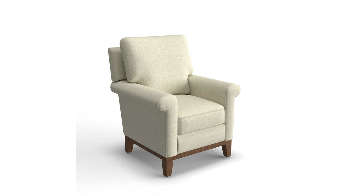 Ferndale Reclining Chair
