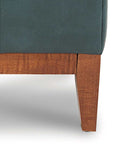 Ferndale Reclining Chair