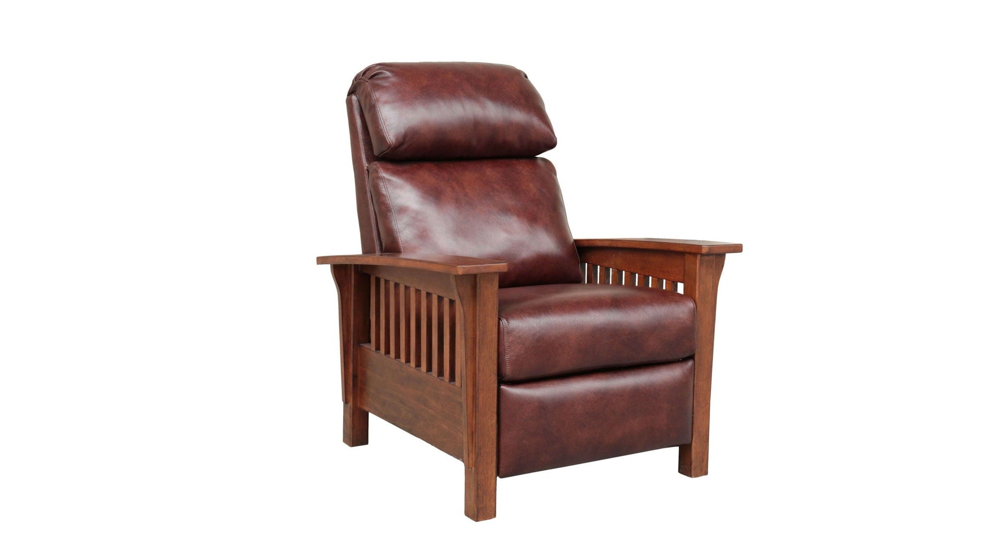 Mission - Recliner