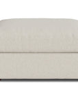 Beckham Ottoman