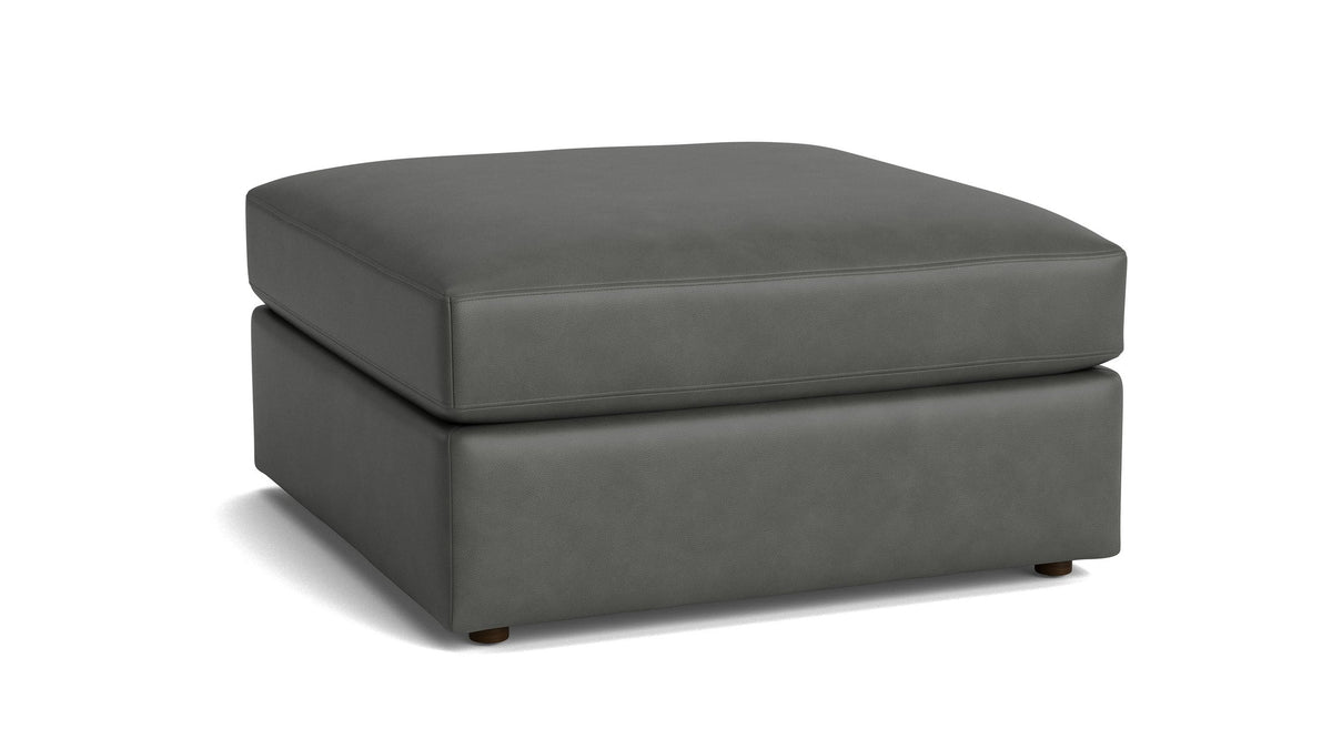 Beckham Ottoman