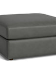 Beckham Ottoman