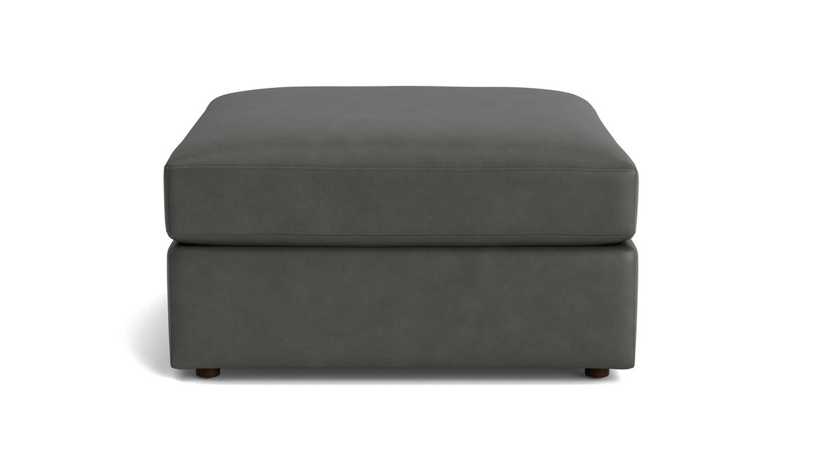 Beckham Ottoman