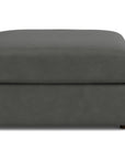 Beckham Ottoman