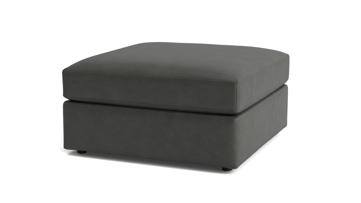 Beckham Ottoman