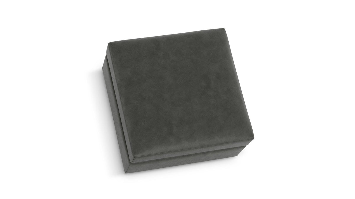 Beckham Ottoman