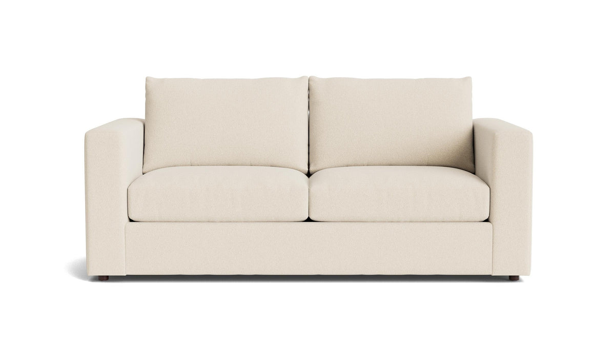 Beckham Wide Track Arm Sofa