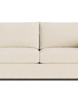 Beckham Wide Track Arm Sofa