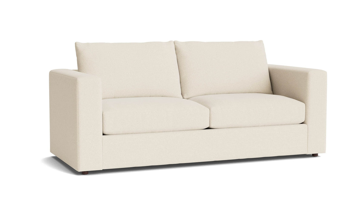 Beckham Wide Track Arm Sofa