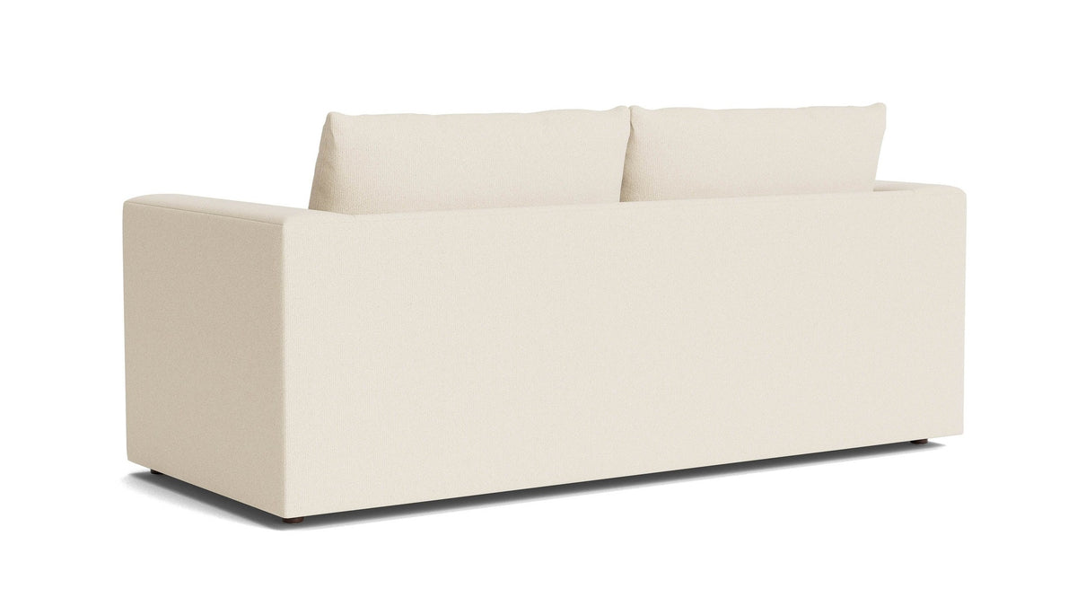Beckham Wide Track Arm Sofa
